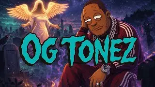 FSDaBender Type Beat 2026 | Dark Trap Beat | 'Saints Row'