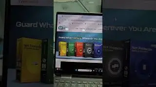 NPAV Antivirus कैसे Download और Install करें (Step-by-Step Guide)