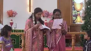 Family Song