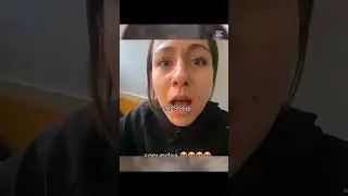 2025 core  #keşfet#fyp#youtube#keşfetol #kesfeteyyiz#viral#video#viralshorts #viralvideo#viral