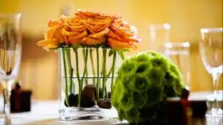 Party Planner Miami Event Planning