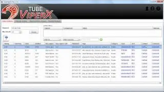 TubeViperX Review - Bonus Discount 75%  - Video Ranking Made Easy