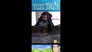 [Horizon XI] Mexican Independence Day Stream.......also Linkshell stuff
