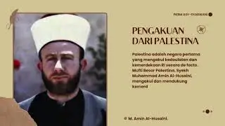 KELAS 12 SEJARAH MODUL 11 UNIT 1