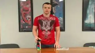 Toner Aide at Ryan Screen Printing Supplies