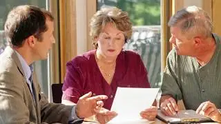 Peace of Mind Finance   How and When to File SS