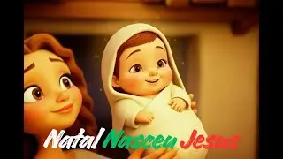 Verdadeiro Natal