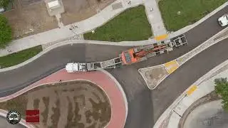 Golden Hill Test sped up highlight