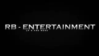 RB - Entertainment INTRO
