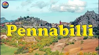 Pennabilli
