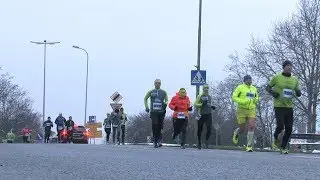 W ROCZNICĘ PACYFIKACJI RUDNEJ