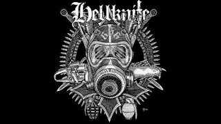Hellknife