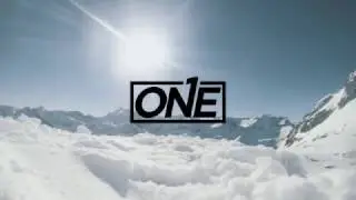 OneSeries Ep.7: Airtime