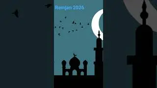 Ramjan special #ramadan #islam #song #love #music