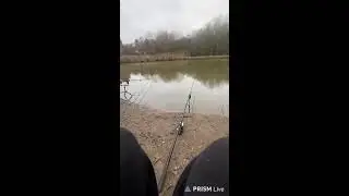 Live streaming of liamthekillerYT