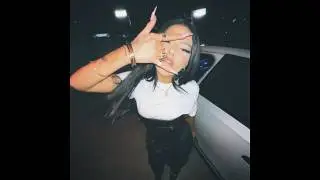 (FREE) Kehlani x R&B Type Beat - 