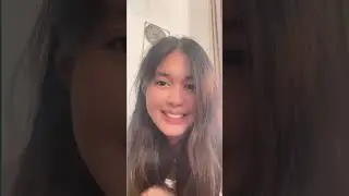 Wow so cute (55)