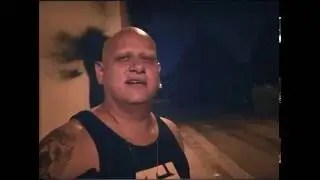 Psychodelic Webisode 1