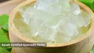 Anti Grey Beard Gel - Reduces Premature Greying & Gets you Black Beard