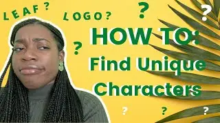 Technical Interview Question: Determine if a string has all [UNIQUE] characters