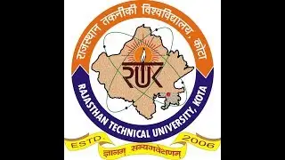 RTU ME PASS HONE K TARIKA......MUST WATCH...