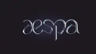 [ENGSUB] aespa Video Greeting for ESL SEA Champs Final Opening Ceremony