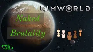 RimWorld 1.0 #38 - Working on the Multi-Analyzer