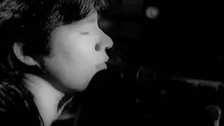 風の引力 / ASKA