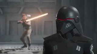 Star wars jedi fallen order p7