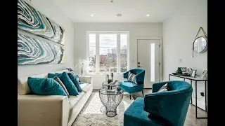 2215 Fernon St | Fantastic Home In Philadelphia, PA 19145 | Chris Carr Real Estate