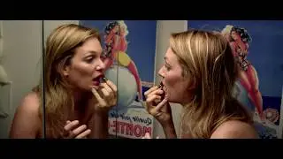 ALICE, directed by Josephine Mackerras: Film Clip