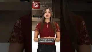 Panorama 360&ordm; - Edi&ccedil;&atilde;o 16&ordf; Sess&atilde;o Ordin&aacute;ria 2023