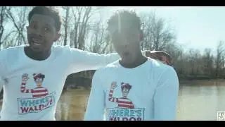 Day1ss - Self Improvement (Official Music Video shot by @Divineshot) By CheeMadeThis (@day1sss)