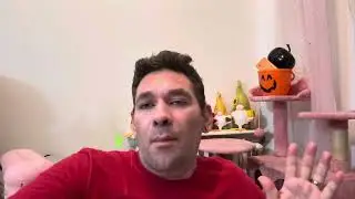 YOU'RE JUST EMPTY HEADS!!! VLOG FLASH!!!