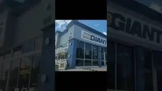 Confidence comes standard when you buy at Car Giants