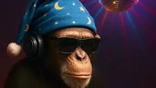 DISCO NAP - FED UP EDIT
