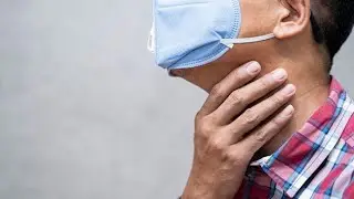 Stealth Omicron Covid variant is dominant in the UK &ndash; 10 symptoms to look out for - Mirror Online