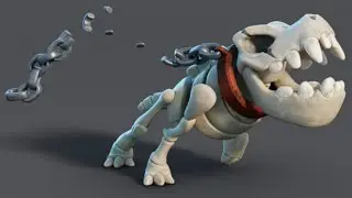 🦴BONE BROS.🦴 SNEAK PEEK & TAKEDOWN STRATEGY! Clash Quest Update! 📲