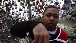 Lil Reck x Lil yungin - Federal (official music video)