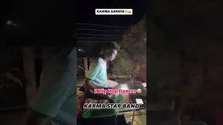 #karan #karmastarband #tulsidasbadal #vishvakarmaband #shorts #short