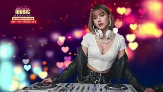 คำว่า