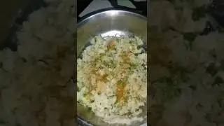 🔥 Allu ka Chokha Recipe | Bihari Style Mashed Potatoes | Village Style Comfort Food