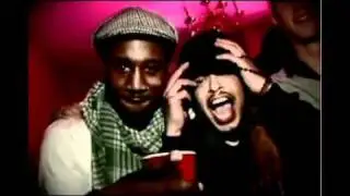EGO13 - Let's Go To War - Life We Live (Remix)