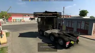 VEM  JOGOS  PC Euro truck simulator 2 1.57 mod  Logitech G29