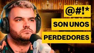 HERETICS EN UN NUEVO JUEGO, SALVAMOS EL LOL Y PRIMERA VICTORIA EN VALORANT | Vamos Heretics #1