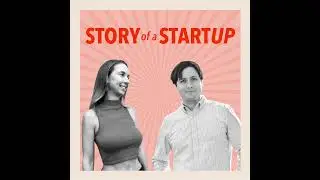 Metrics, Mentors, & Market Gaps with Five-Time Founder Jesse McMullin
