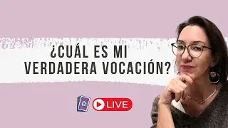 Lectura de Tarot en Vivo con Ale M&eacute;ndez &ndash; Env&iacute;a tus preguntas y obt&eacute;n tu lectura