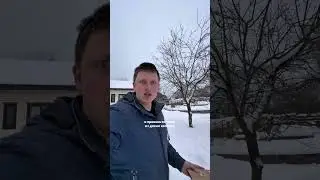 НАШ ОТВЕТ ХЕЙТЕРАМ #стройка