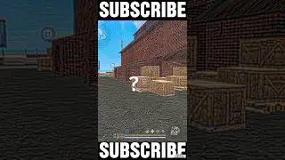 MISSING OLD 😭FREE FIRE ON OLD PLAYER NOTICE🥺🥺#freefire #viral #shorts