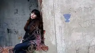 Наталья Шитова - Я тебе не нужна